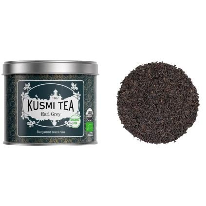 pic list 1 KUSMI21641A1070 3585810080475 KusmiTea