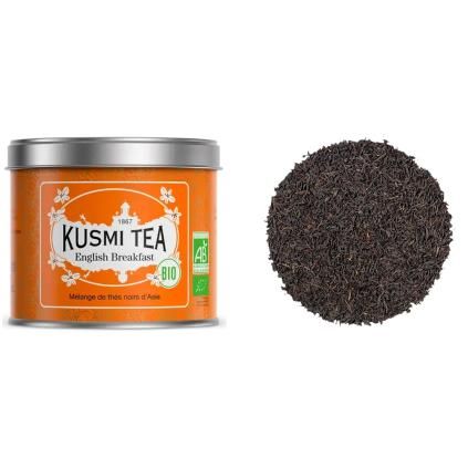 KUSMI21647A1070 3585810081571 01 duo