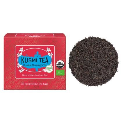 pic list 1 KUSMI21656A1120 3585810082332 KusmiTea