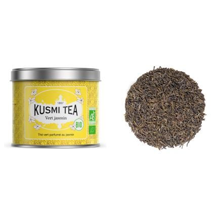 pic list 1 KUSMI21615A1070 3585810080499 KusmiTea