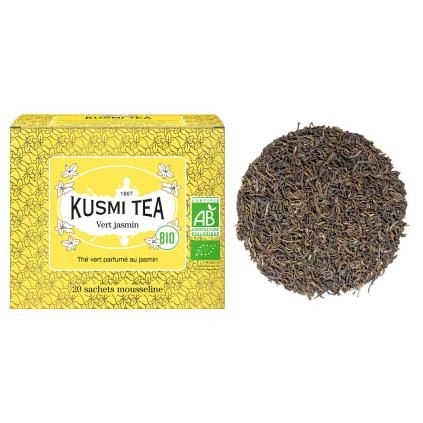 pic list 1 KUSMI21615A1120 3585810082349 KusmiTea
