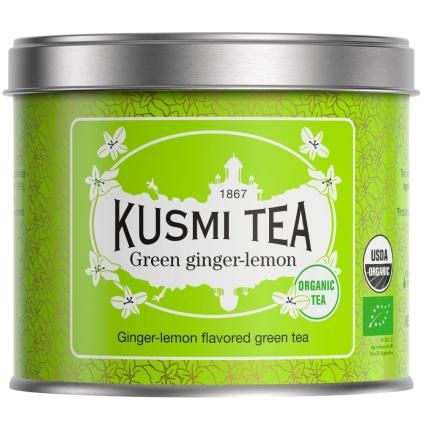 KUSMI21645A1070 1