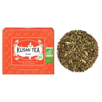 pic list 1 KUSMI21634A1120 3585810093192 KusmiTea