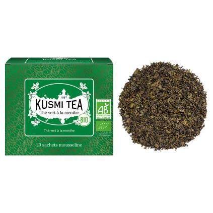 pic list 1 KUSMI21651A1120 3585810082356 KusmiTea