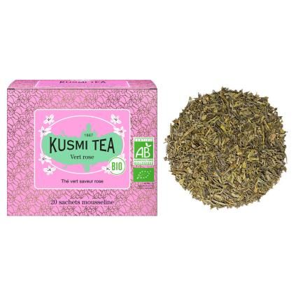 pic list 1 KUSMI21646A1120 3585810082363 KusmiTea