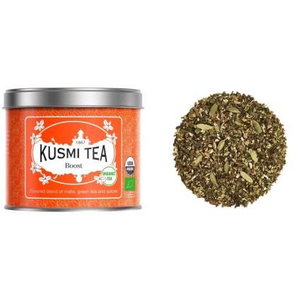 pic list 1 KUSMI21634A1070 3585810093161 KusmiTea
