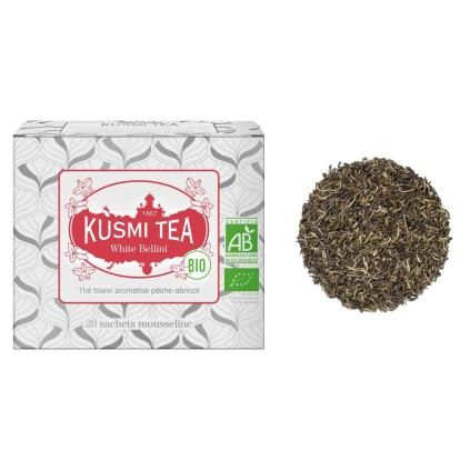 pic list 1 KUSMI21700A1120 3585810084213 KusmiTea