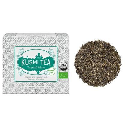 pic list 1 KUSMI21637A1120 3585810082400 KusmiTea