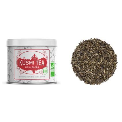 pic list 1 KUSMI21700A1070 3585810084206 KusmiTea