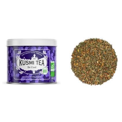 pic list 1 KUSMI21654A1070 3585810089102 KusmiTea