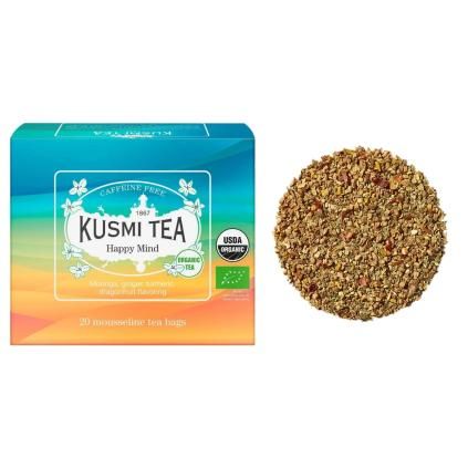 pic list 1 KUSMI21662A1120 3585810078397 KusmiTea