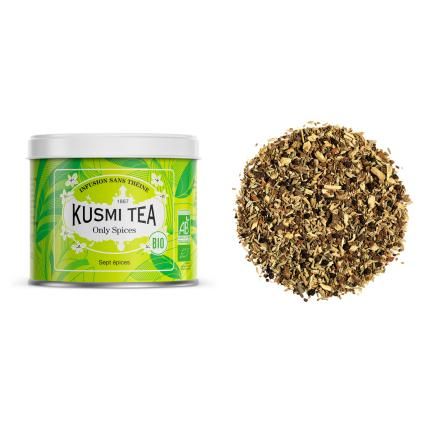 pic list 1 KUSMI21678A1070 3585810078823 KusmiTea