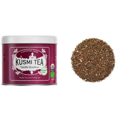 pic list 1 KUSMI21666A1070 3585810078328 KusmiTea