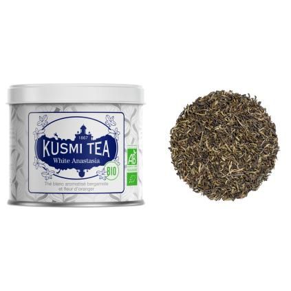 pic list 1 KUSMI21635A1070 3585810080581 KusmiTea
