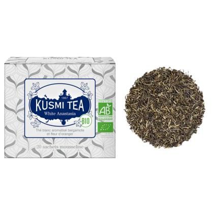 pic list 1 KUSMI21635A1120 3585810082301 KusmiTea