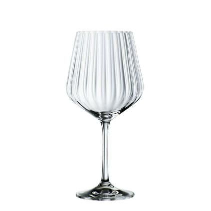 103143 nachtmann tastes good gintonic 1 600x600@2x