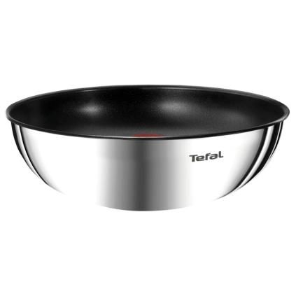 wok (1)