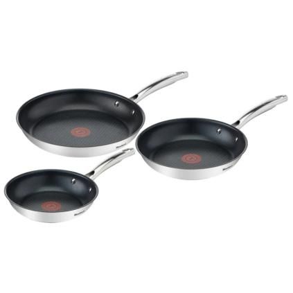 panve sada panvi tefal g732s334 duetto 3ks 1811121 2048x
