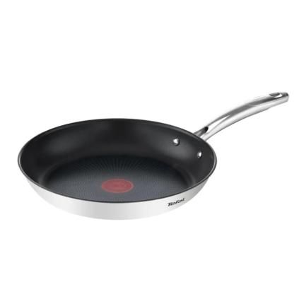 panve panev tefal g7320634 duetto 28cm 1810911 2048x