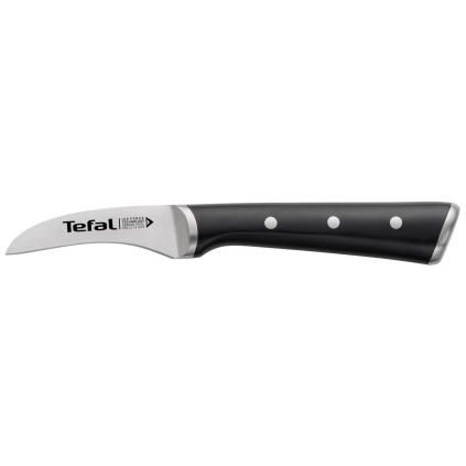 Vykrajovací nůž ICE FORCE K2321214 7 cm, nerez, Tefal
