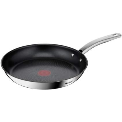 Pánev INTUITION 28 cm, nepřilnavá, Tefal
