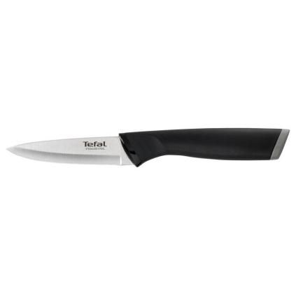 Vykrajovací nůž COMFORT K2213544 9 cm, nerez, Tefal