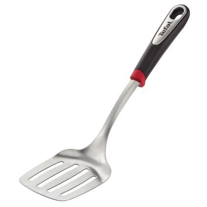 Obracečka INGENIO K1180314, nerezová ocel, Tefal
