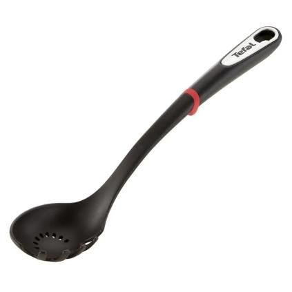 Naběračka na špagety INGENIO K2060214 , Tefal