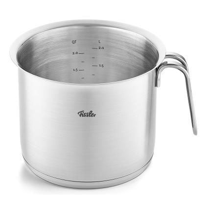 Fissler Original Profi Collection 084 198 16 100 sa p