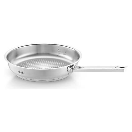 Pánev ORIGINAL PROFI 28 cm, nerezová, Fissler