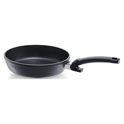 Pánev LEVITAL COMFORT 24 cm, nepřilnavá, Fissler