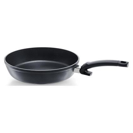 Pánev LEVITAL COMFORT 28 cm, nepřilnavá, Fissler