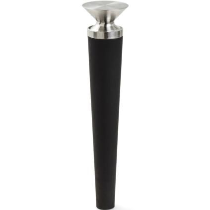 Vývrtka GRAND CRU 14 cm, černá, Rosendahl