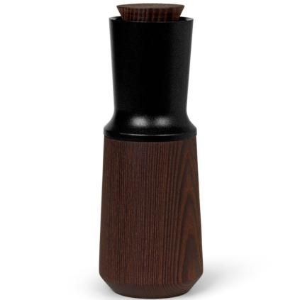 Mlýnek na koření RÅ 20 cm, černá, Rosendahl