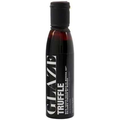 Balsamico glaze lanýž 150 ml, Nicolas Vahé