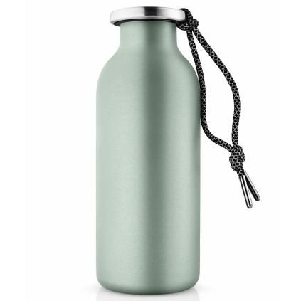 Termoláhev 24/12 TO GO 500 ml, šalvějová, Eva Trio
