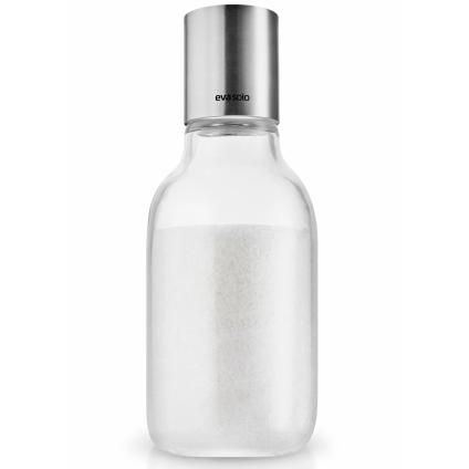 Dávkovač na cukr Eva Trio 350 ml