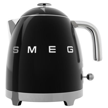 SMEG MINI RYCHLOVARNA KONVICE CERNA STUDIO 02