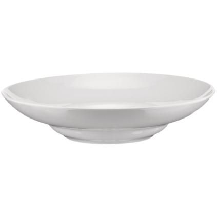 ALSG532 1