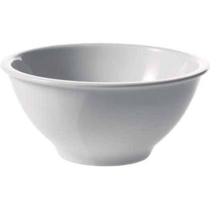 ALAJM2854 1