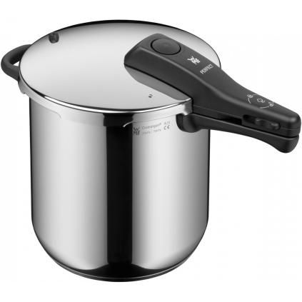 Tlakový hrnec PERFECT 22 cm, 8,5 l, WMF