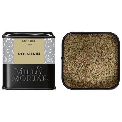 pic list 1 MM15522 5710175155225 MillMortar