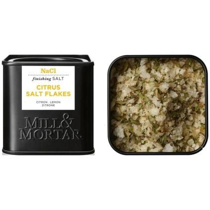pic list 1 MM19907 5710175199076 MillMortar