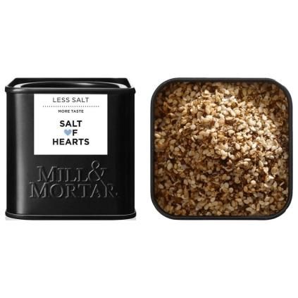 pic list 1 MM19918 5710175199182 MillMortar
