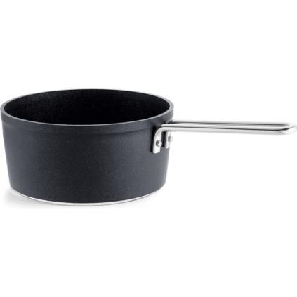 Rendlík ADAMANT 18 cm, 2 l, nepřilnavý povrch, Fissler
