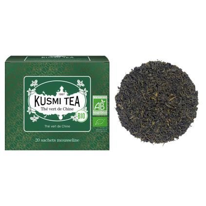 pic list 1 KUSMI21627A1120 3585810082370 KusmiTea