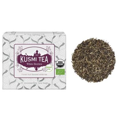 pic list 1 KUSMI21095A1120 3585810098098 KusmiTea