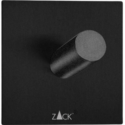 ZACK40446 1