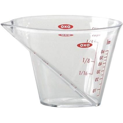 OXO1238480 1