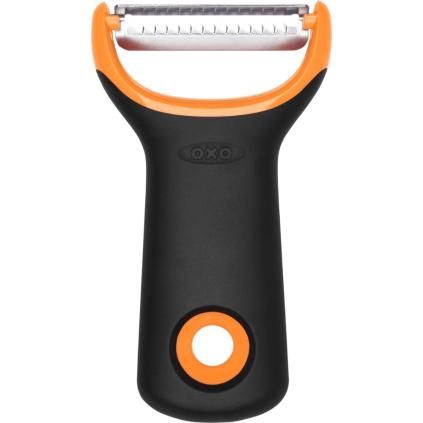 OXO11259100 1